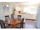 13 Tonto Pl, Port Lincoln SA 5606