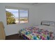 13 Tonto Pl, Port Lincoln SA 5606