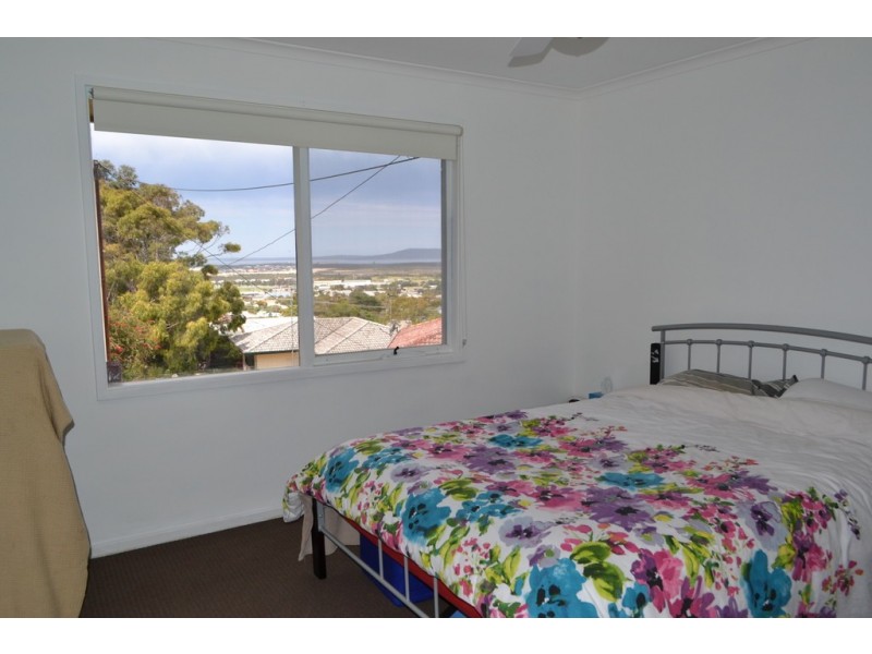 13 Tonto Pl, Port Lincoln SA 5606
