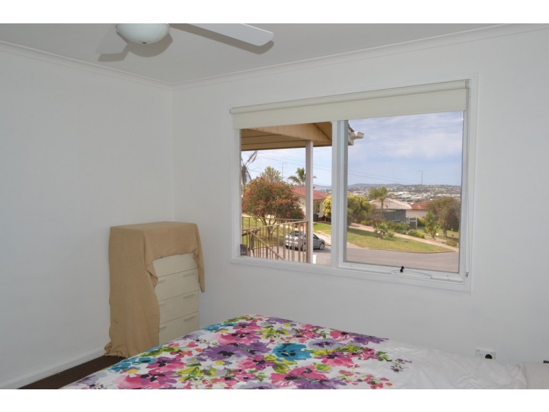 13 Tonto Pl, Port Lincoln SA 5606