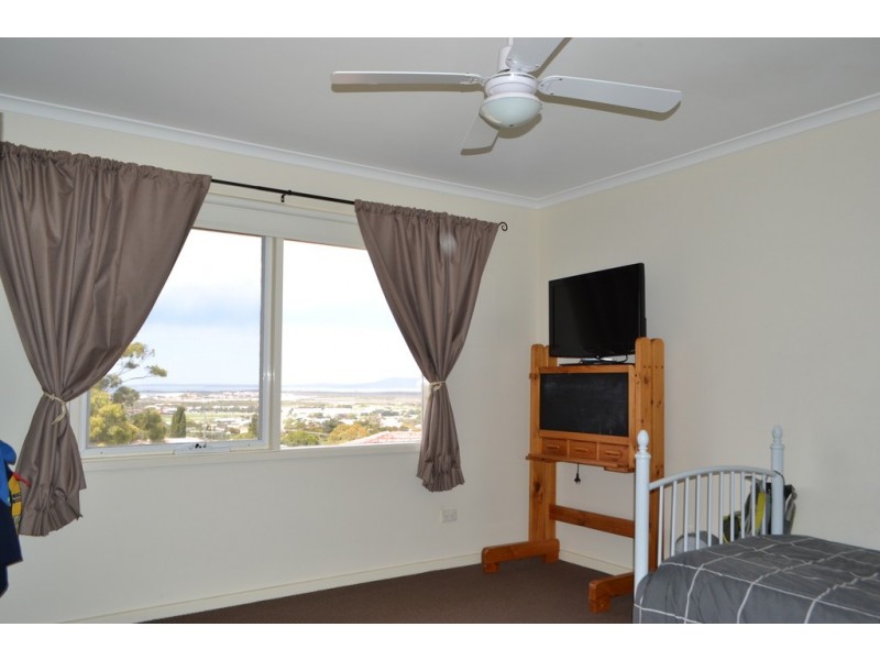 13 Tonto Pl, Port Lincoln SA 5606