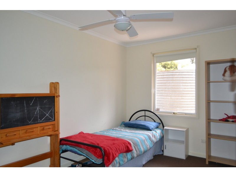 13 Tonto Pl, Port Lincoln SA 5606