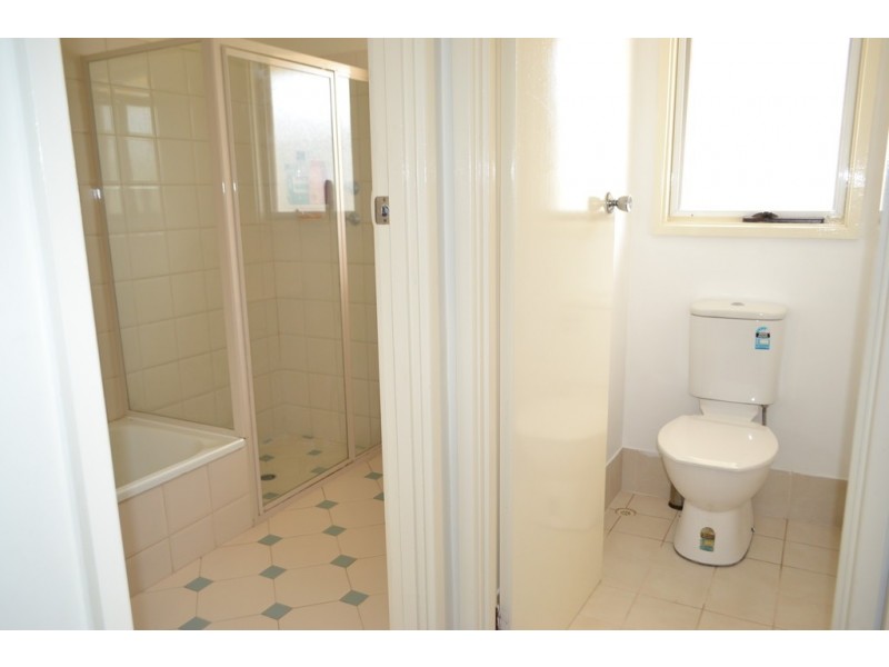 13 Tonto Pl, Port Lincoln SA 5606