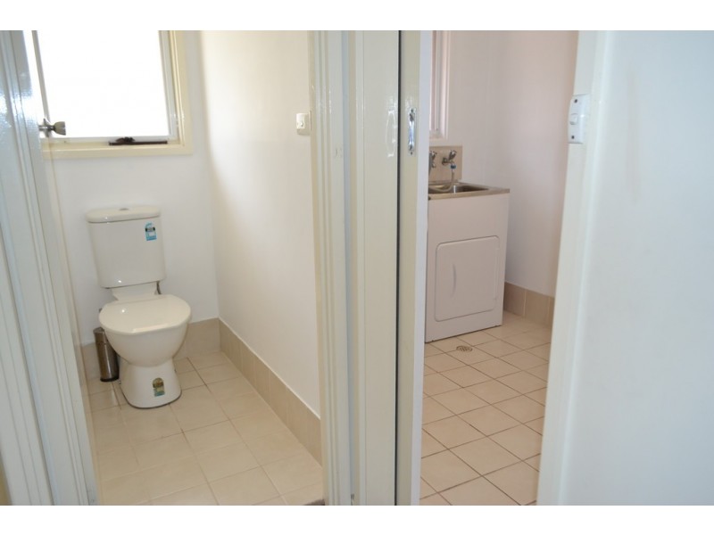 13 Tonto Pl, Port Lincoln SA 5606