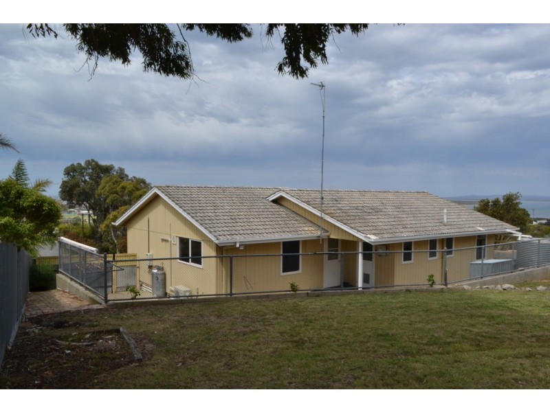13 Tonto Pl, Port Lincoln SA 5606