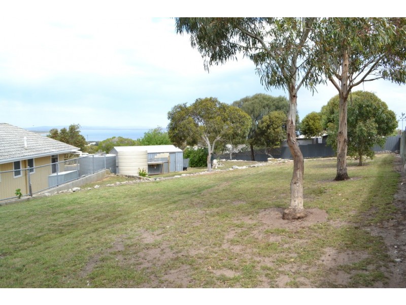 13 Tonto Pl, Port Lincoln SA 5606