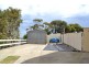 13 Tonto Pl, Port Lincoln SA 5606