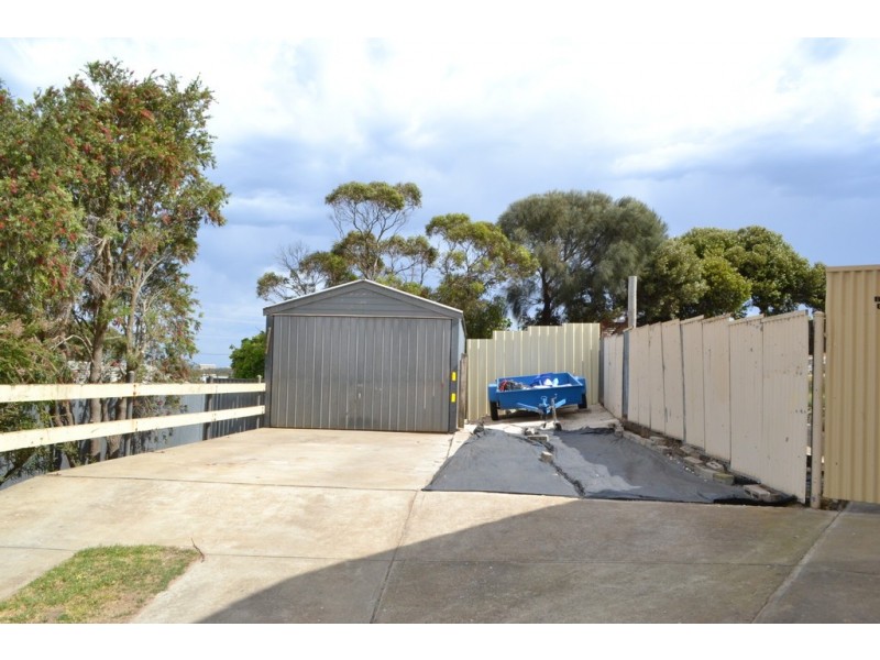 13 Tonto Pl, Port Lincoln SA 5606