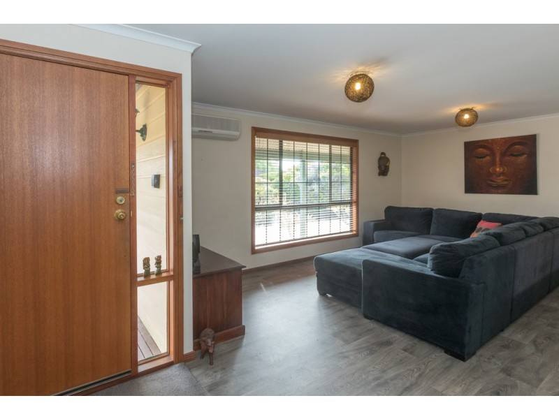 1/19 Normandy Place, Port Lincoln SA 5606