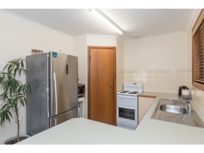 1/19 Normandy Place, Port Lincoln SA 5606