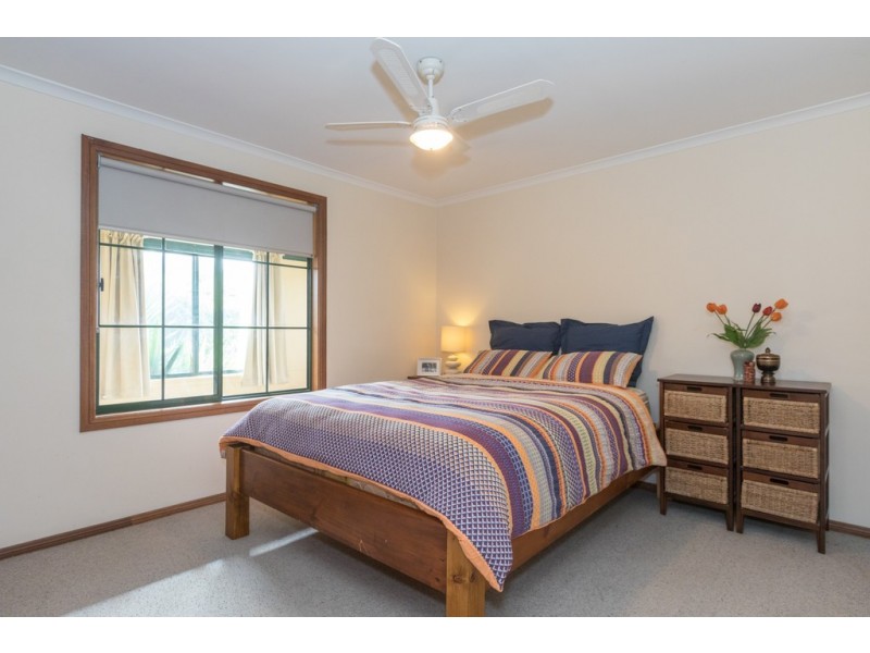 1/19 Normandy Place, Port Lincoln SA 5606