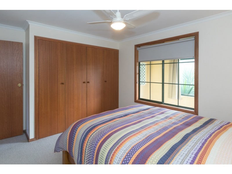 1/19 Normandy Place, Port Lincoln SA 5606