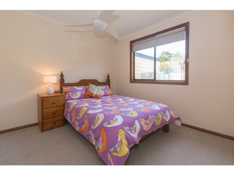1/19 Normandy Place, Port Lincoln SA 5606