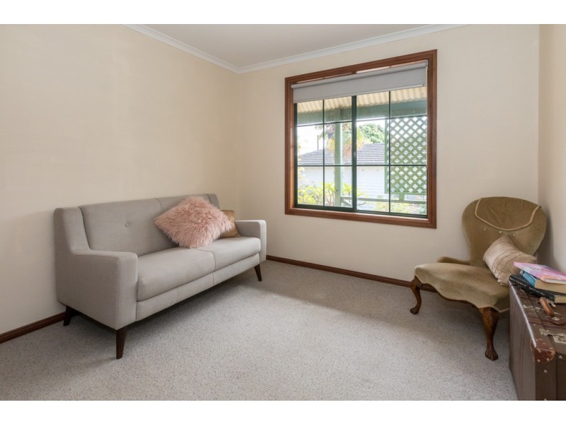 1/19 Normandy Place, Port Lincoln SA 5606