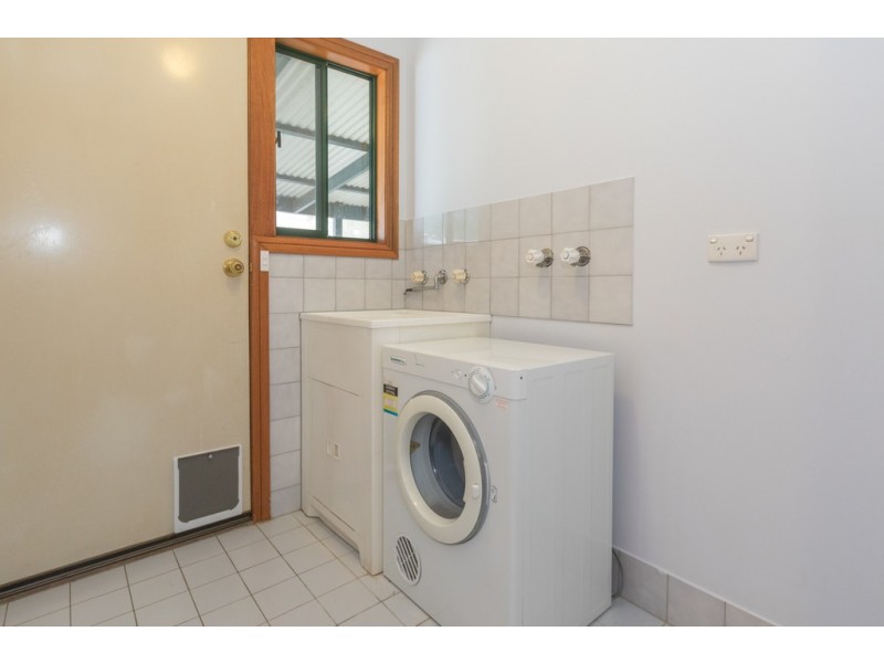 1/19 Normandy Place, Port Lincoln SA 5606