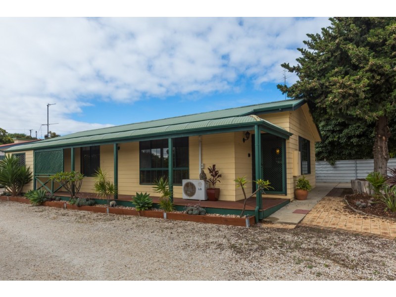 1/19 Normandy Place, Port Lincoln SA 5606