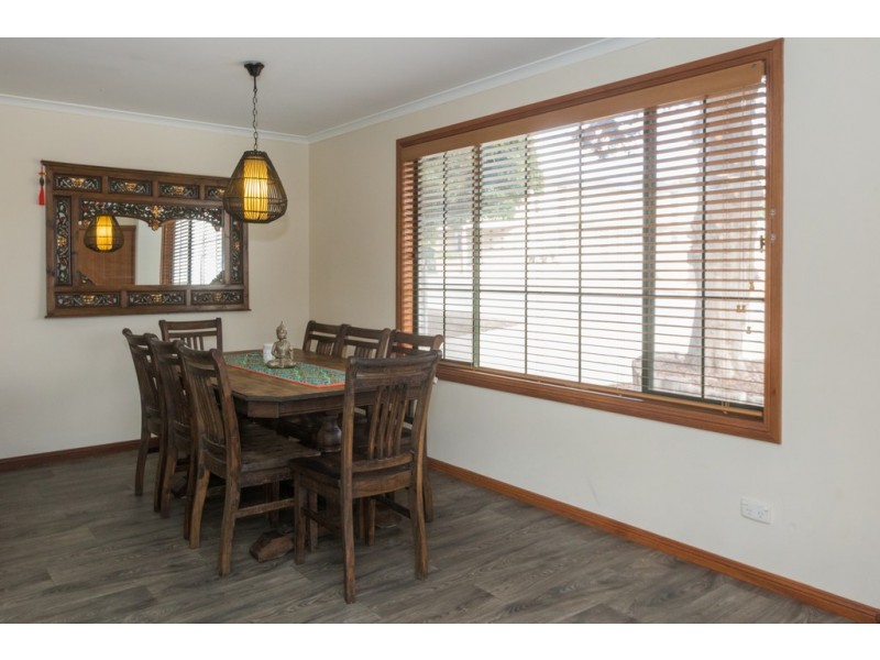 1/19 Normandy Place, Port Lincoln SA 5606