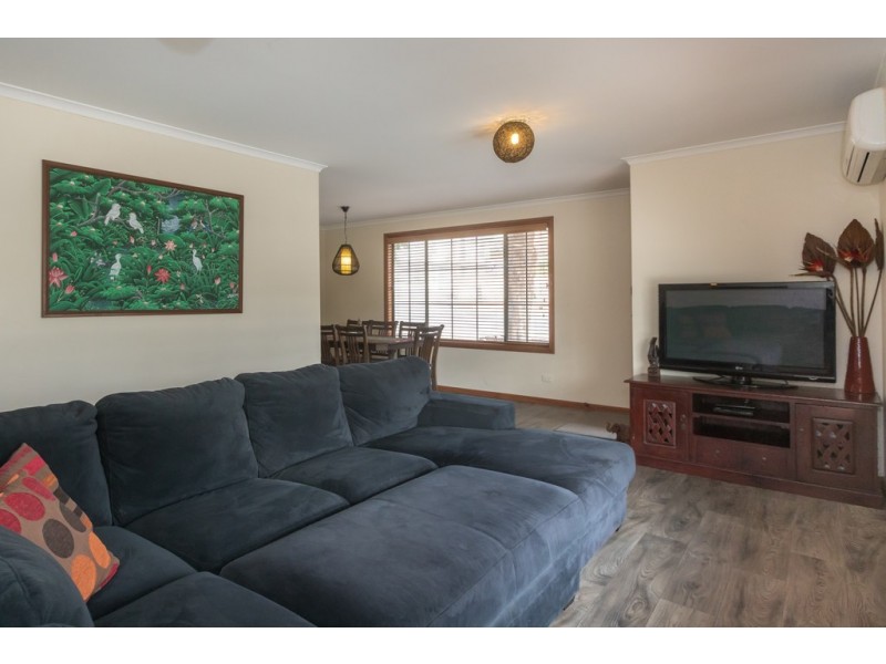 1/19 Normandy Place, Port Lincoln SA 5606