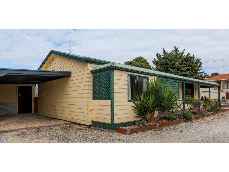 1/19 Normandy Place, Port Lincoln SA 5606