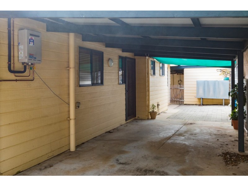 1/19 Normandy Place, Port Lincoln SA 5606