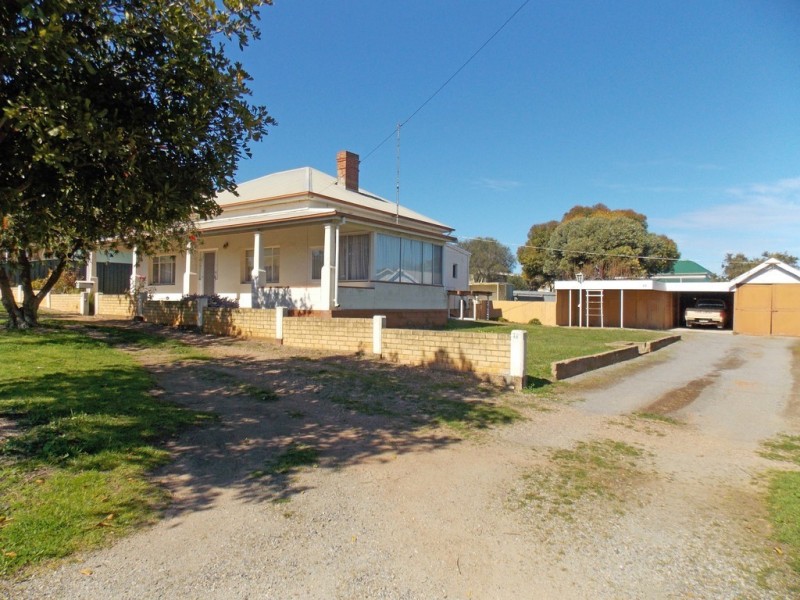 40 London Street, Port Lincoln SA 5606