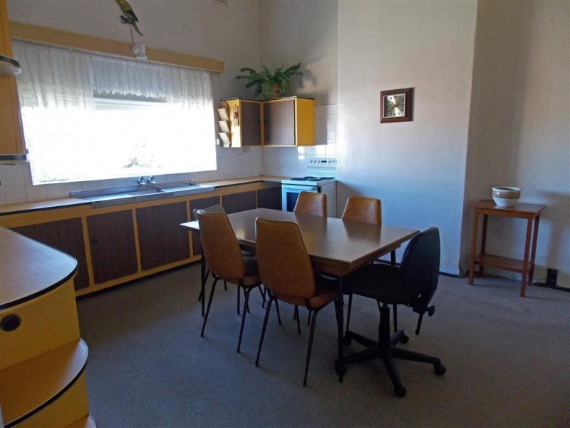 40 London Street, Port Lincoln SA 5606