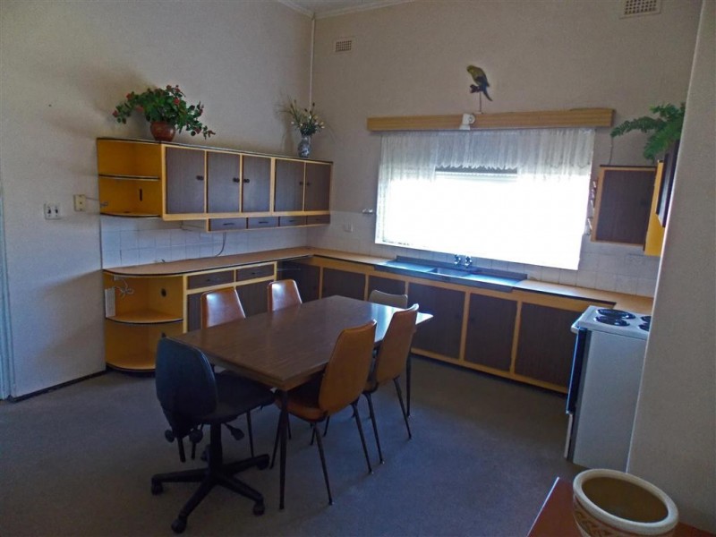 40 London Street, Port Lincoln SA 5606