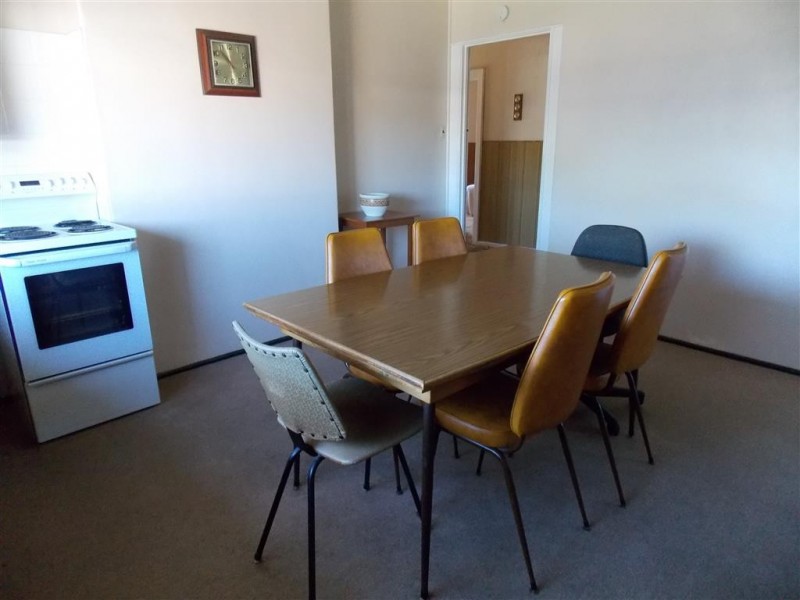 40 London Street, Port Lincoln SA 5606