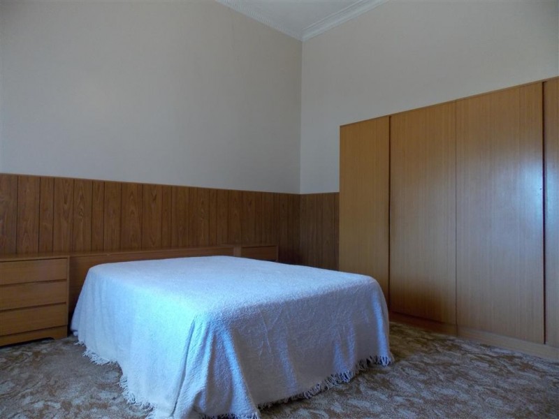 40 London Street, Port Lincoln SA 5606