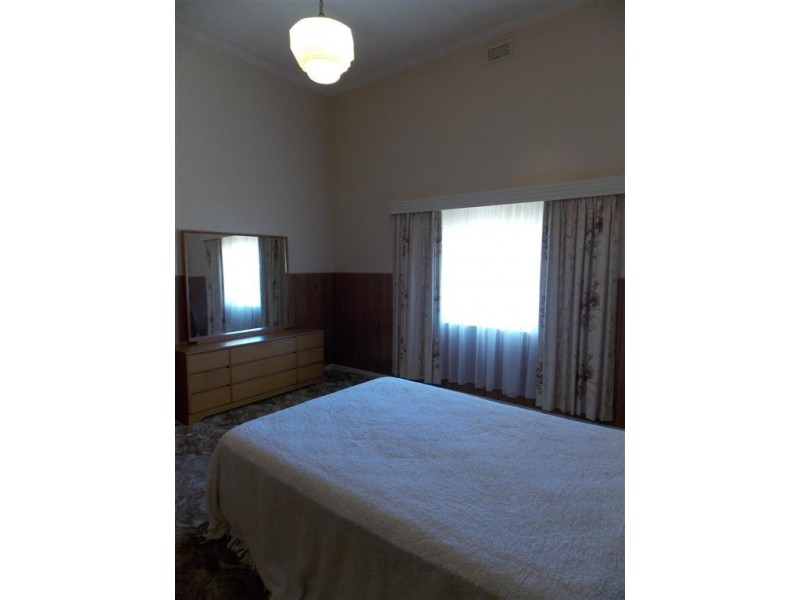 40 London Street, Port Lincoln SA 5606