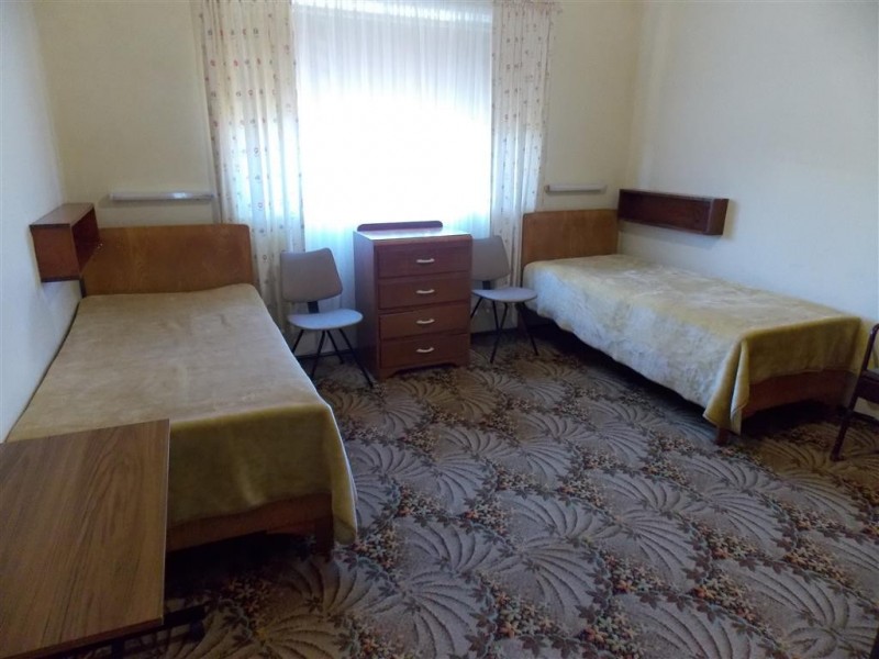 40 London Street, Port Lincoln SA 5606