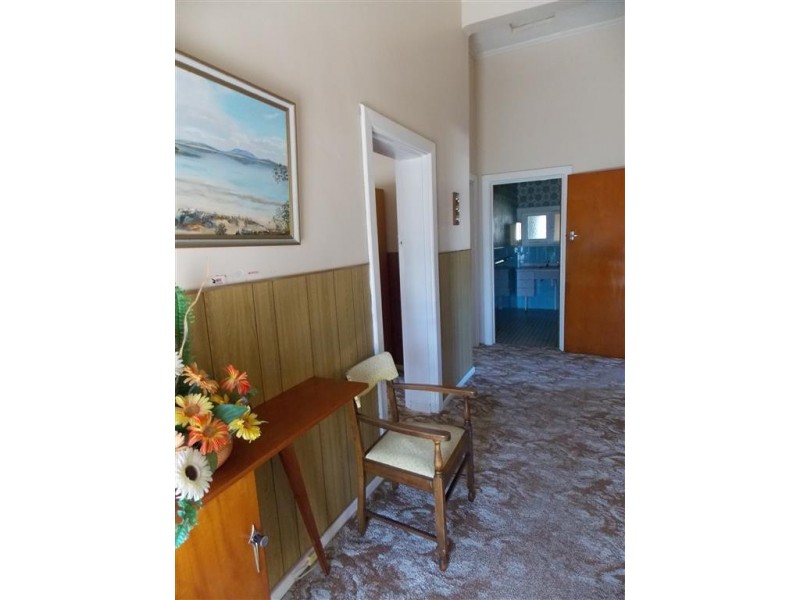 40 London Street, Port Lincoln SA 5606