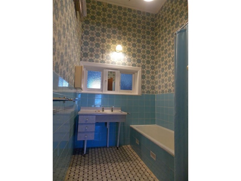 40 London Street, Port Lincoln SA 5606