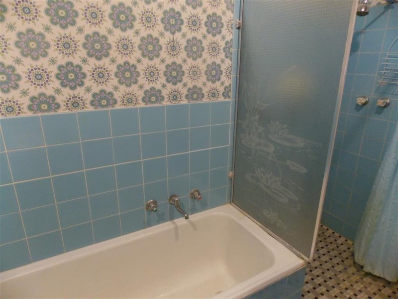 40 London Street, Port Lincoln SA 5606