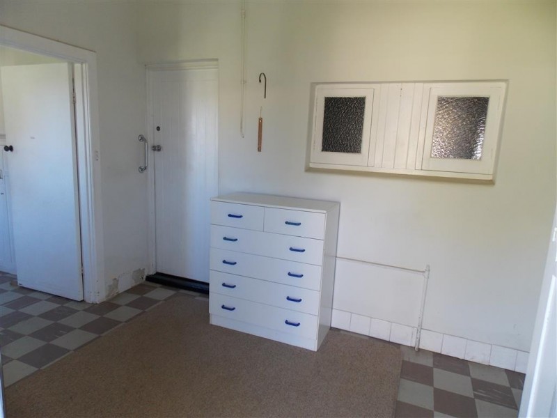 40 London Street, Port Lincoln SA 5606