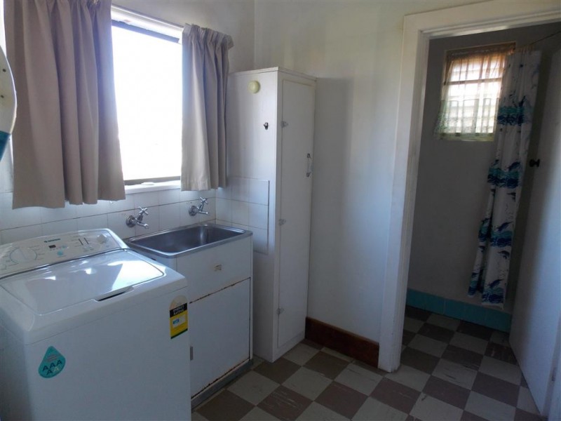 40 London Street, Port Lincoln SA 5606