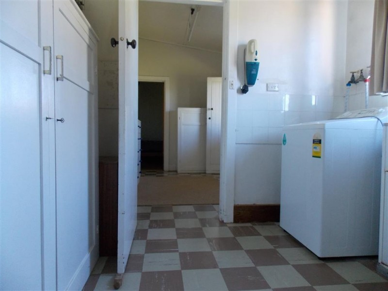 40 London Street, Port Lincoln SA 5606