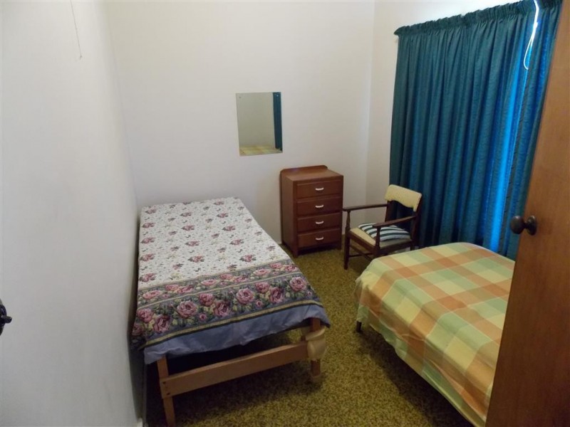 40 London Street, Port Lincoln SA 5606