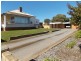 40 London Street, Port Lincoln SA 5606