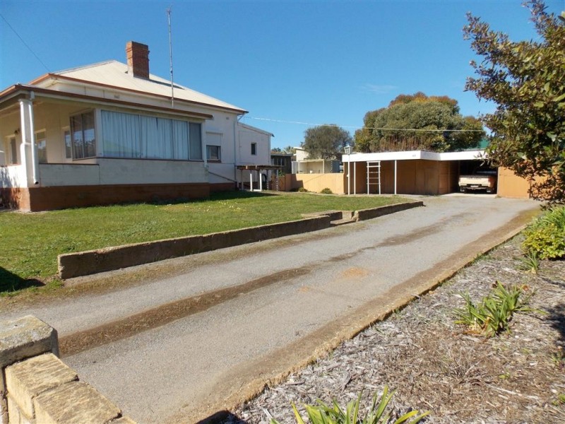 40 London Street, Port Lincoln SA 5606