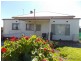 40 London Street, Port Lincoln SA 5606