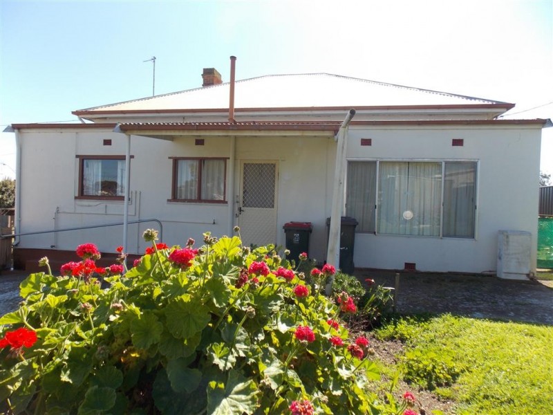 40 London Street, Port Lincoln SA 5606