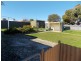 40 London Street, Port Lincoln SA 5606