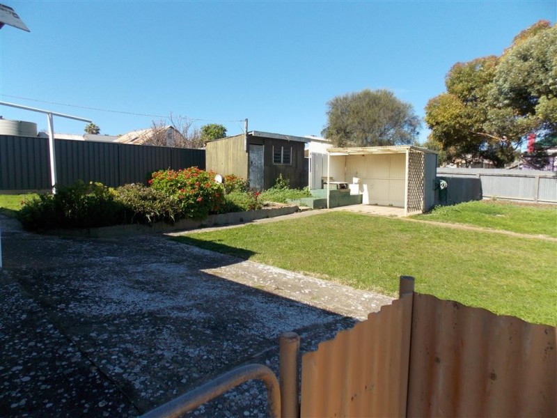40 London Street, Port Lincoln SA 5606