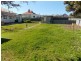 40 London Street, Port Lincoln SA 5606