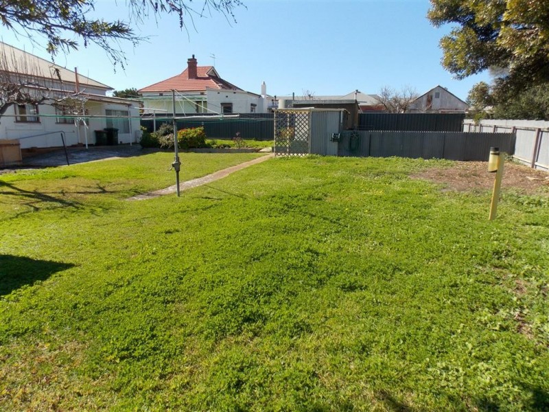 40 London Street, Port Lincoln SA 5606