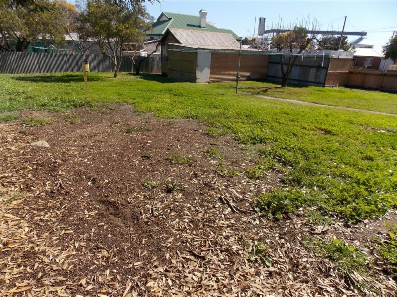 40 London Street, Port Lincoln SA 5606