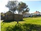 40 London Street, Port Lincoln SA 5606