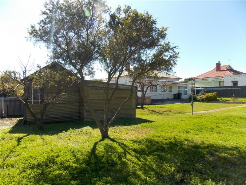 40 London Street, Port Lincoln SA 5606