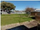 40 London Street, Port Lincoln SA 5606